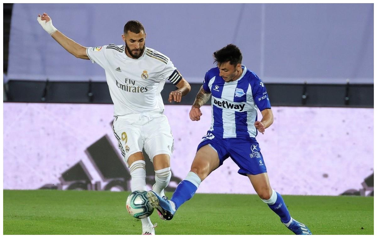 皇马连胜记录不断,完胜对手提升排名的简单介绍 皇马连胜记录不断,完胜对手提升排名的简单介绍