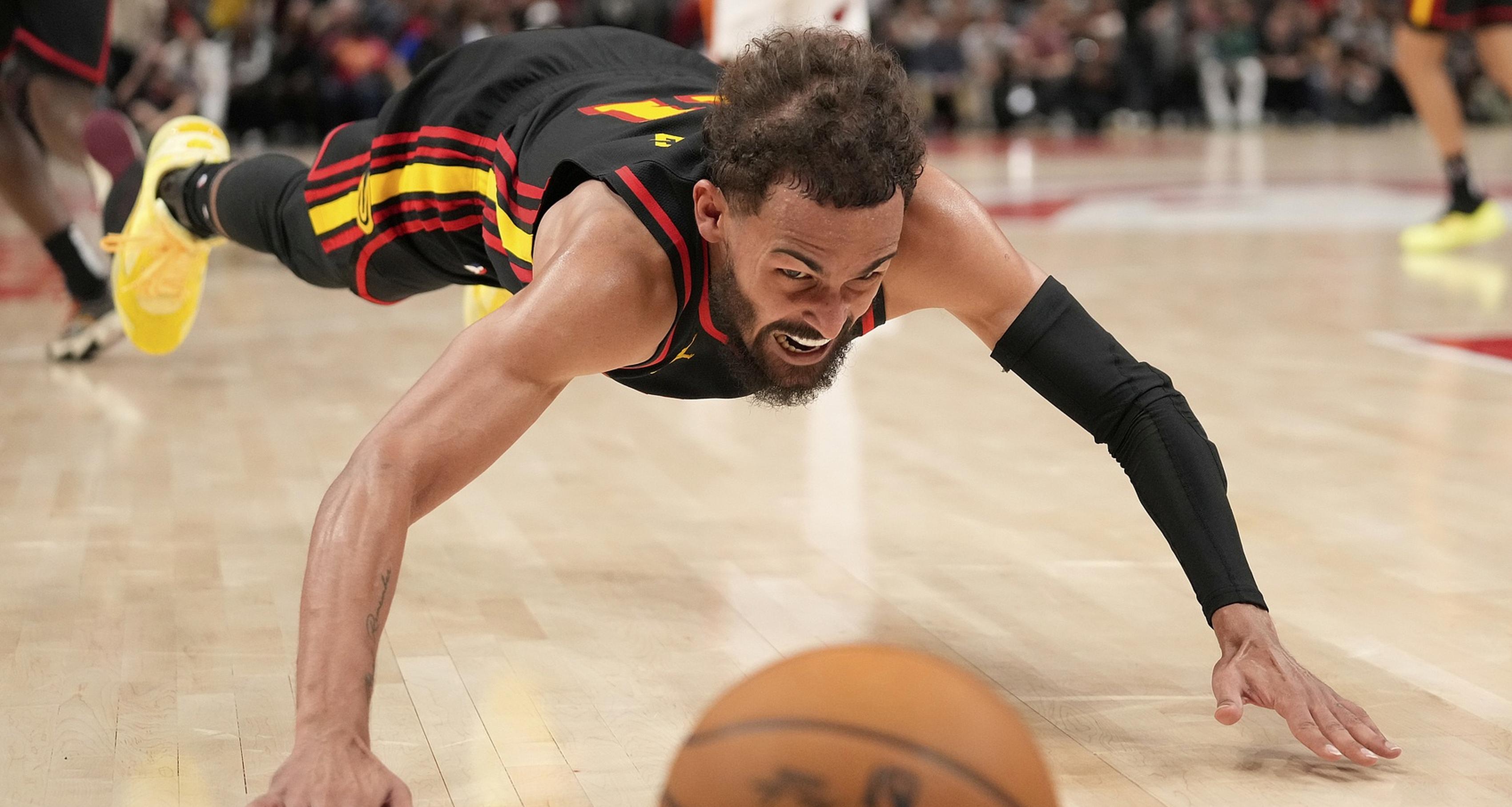 火箭球员暗示将转会引发球队动荡 火箭球员暗示将转会引发球队动荡