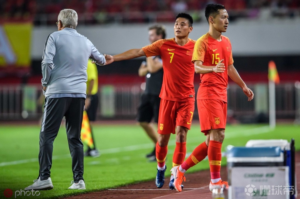 气氛火爆!泰达-力克鲁能,豪取胜利!的简单介绍 气氛火爆!泰达-力克鲁能,豪取胜利!的简单介绍