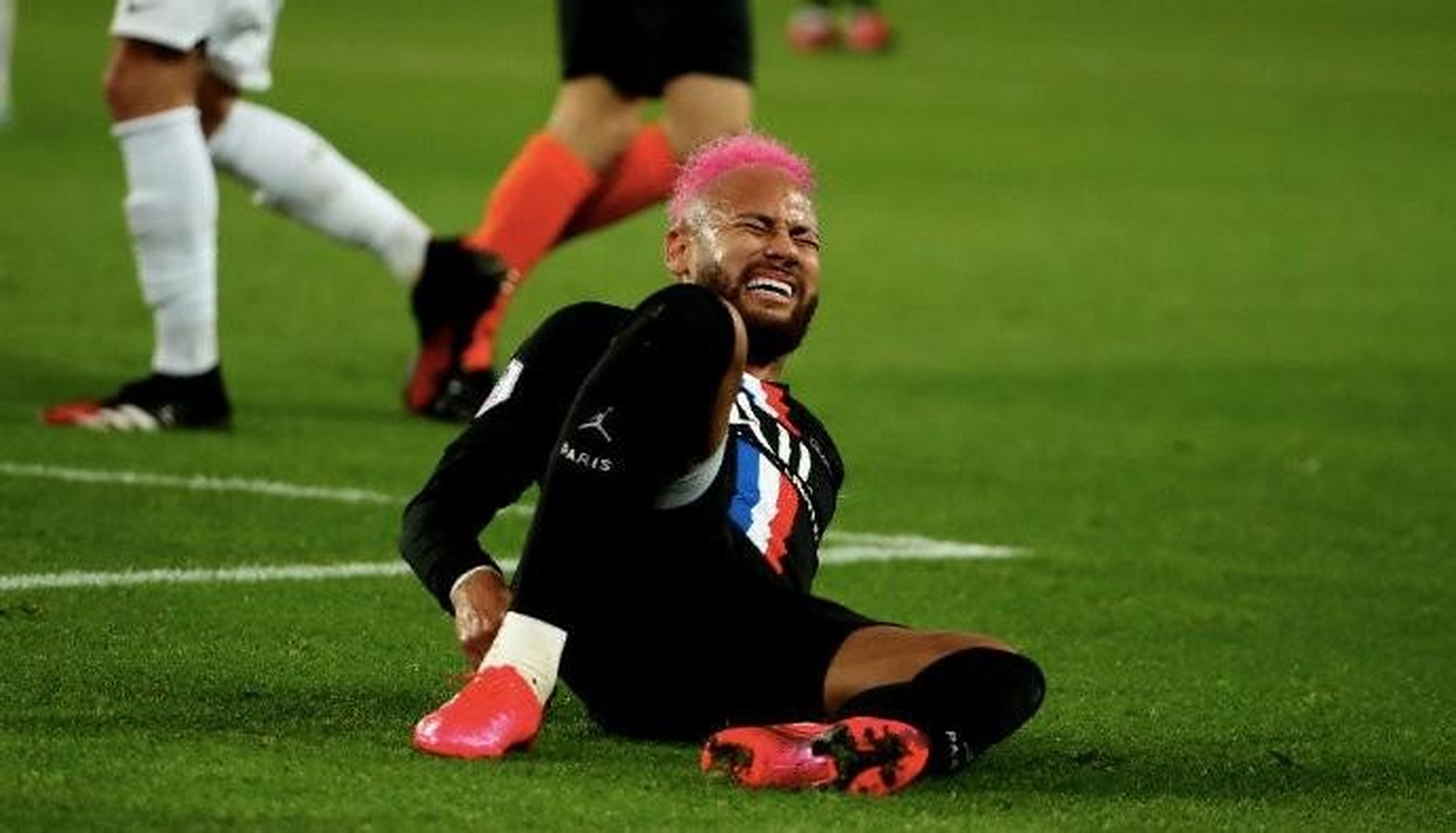 里昂将在客场挑战南特,双方势均力敌的简单介绍 里昂将在客场挑战南特,双方势均力敌的简单介绍