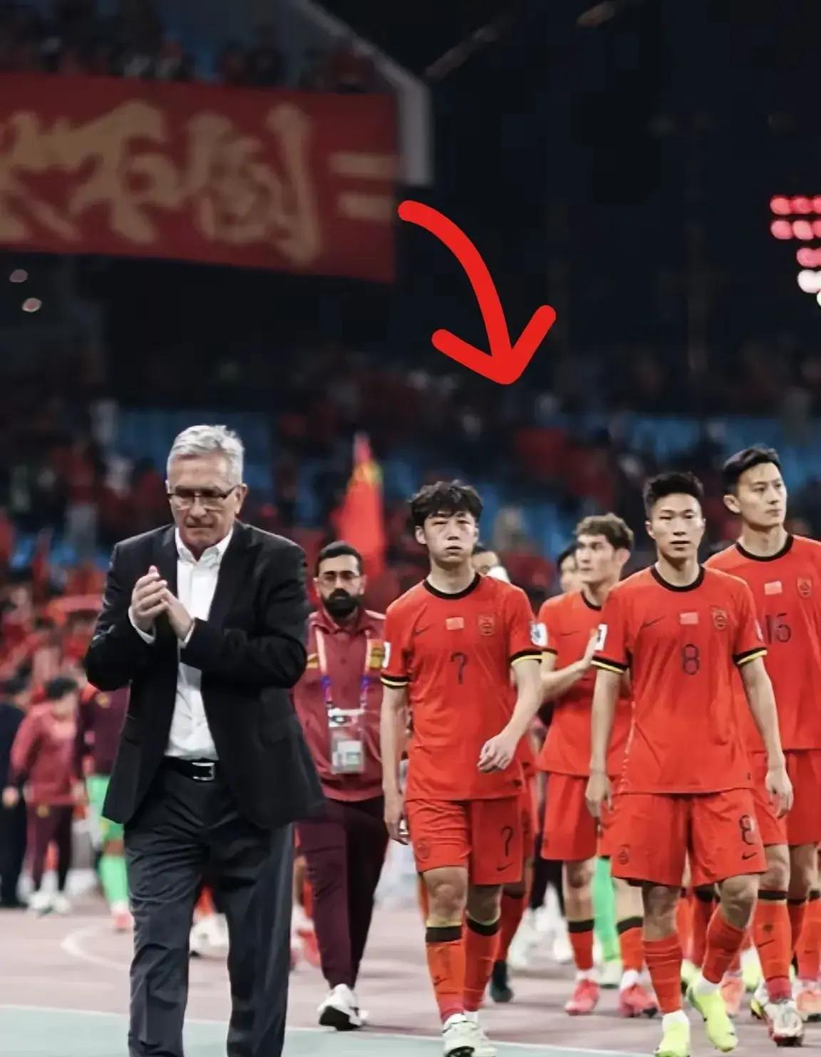 包含黑龙江队门将表现出色,扑出关键球帮助球队获胜的词条 包含黑龙江队门将表现出色,扑出关键球帮助球队获胜的词条