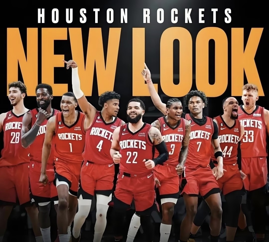 火箭球员感染新冠病毒,球队进入隔离状态的简单介绍 火箭球员感染新冠病毒,球队进入隔离状态的简单介绍