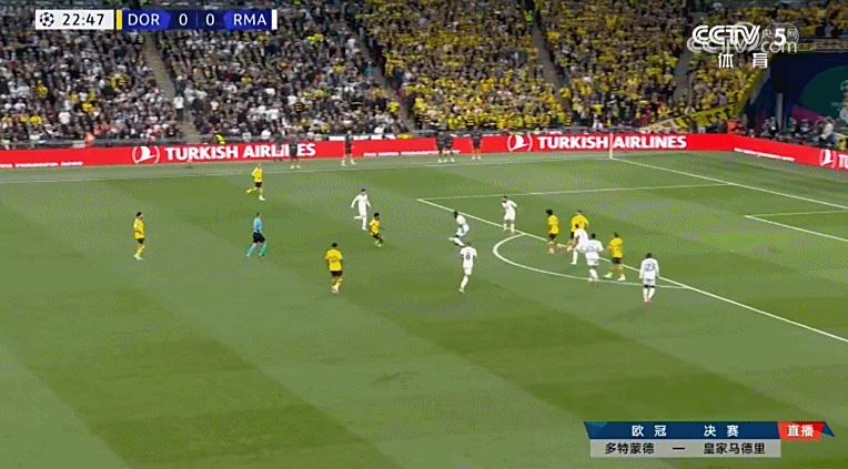 皇马沦陷,欧冠决赛困局密布的简单介绍 皇马沦陷,欧冠决赛困局密布的简单介绍