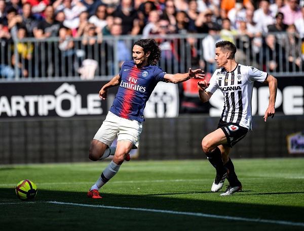 法甲球队签下乌拉圭射手增强进攻实力的简单介绍 法甲球队签下乌拉圭射手增强进攻实力的简单介绍