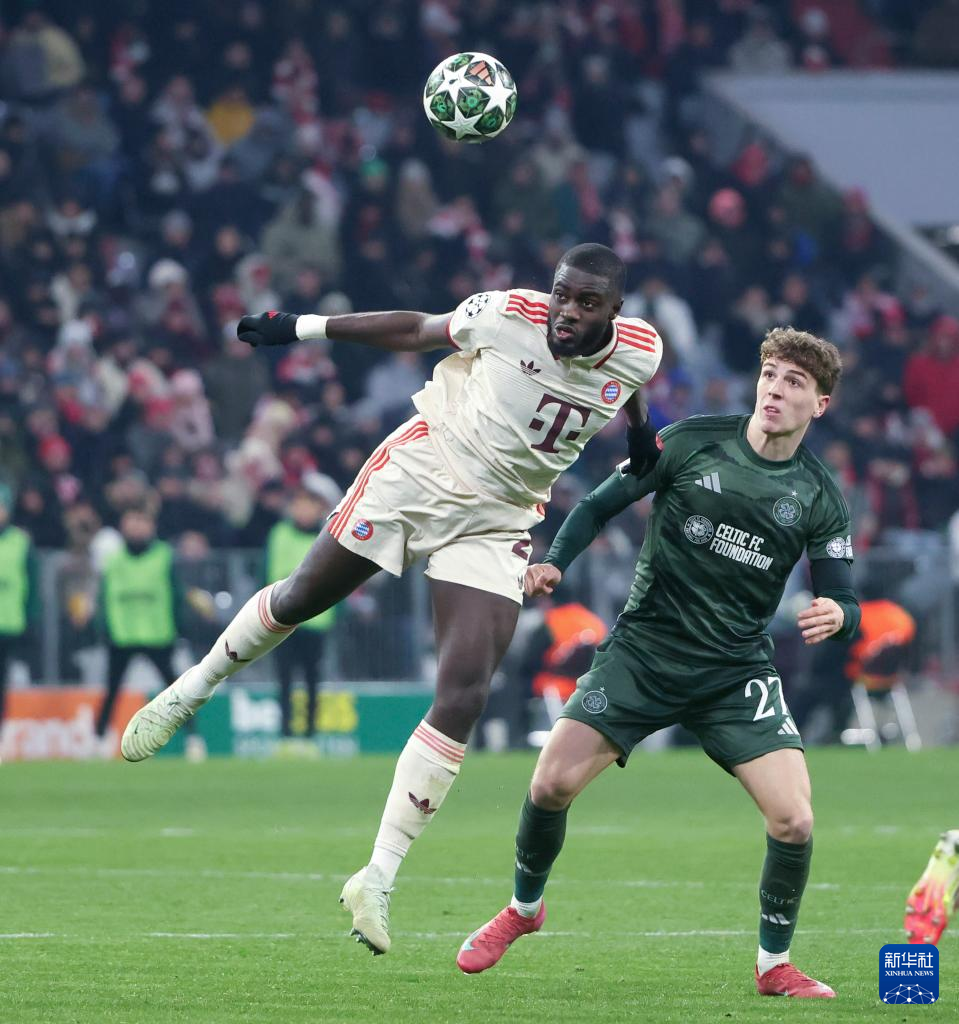 拜仁主场被淘汰,欧冠赛场上演惊天大逆转!的简单介绍 拜仁主场被淘汰,欧冠赛场上演惊天大逆转!的简单介绍