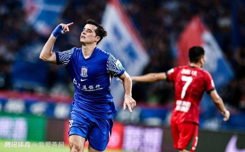 湖南队逼平强敌,实力不可小觑的简单介绍 湖南队逼平强敌,实力不可小觑的简单介绍