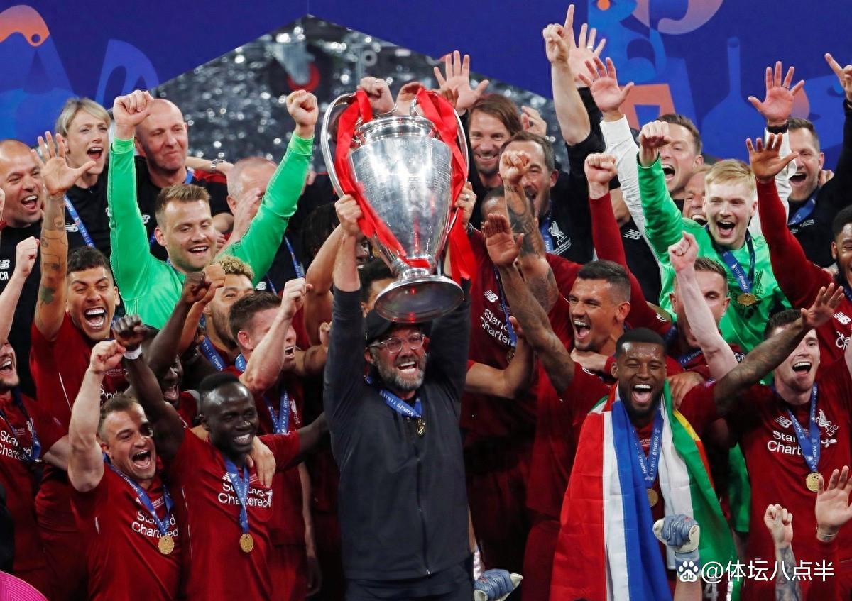 利物浦传控优势明显,掌控场面 利物浦传控优势明显,掌控场面