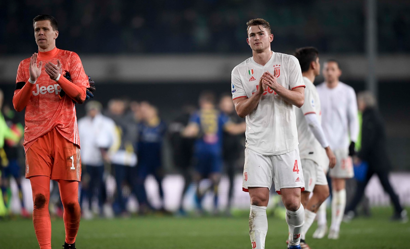 关于AC米兰联赛功亏一篑,未来何去何从的信息 关于AC米兰联赛功亏一篑,未来何去何从的信息