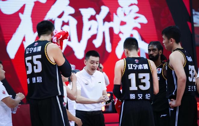 包含天津队击败对手,全队合作默契的词条 包含天津队击败对手,全队合作默契的词条