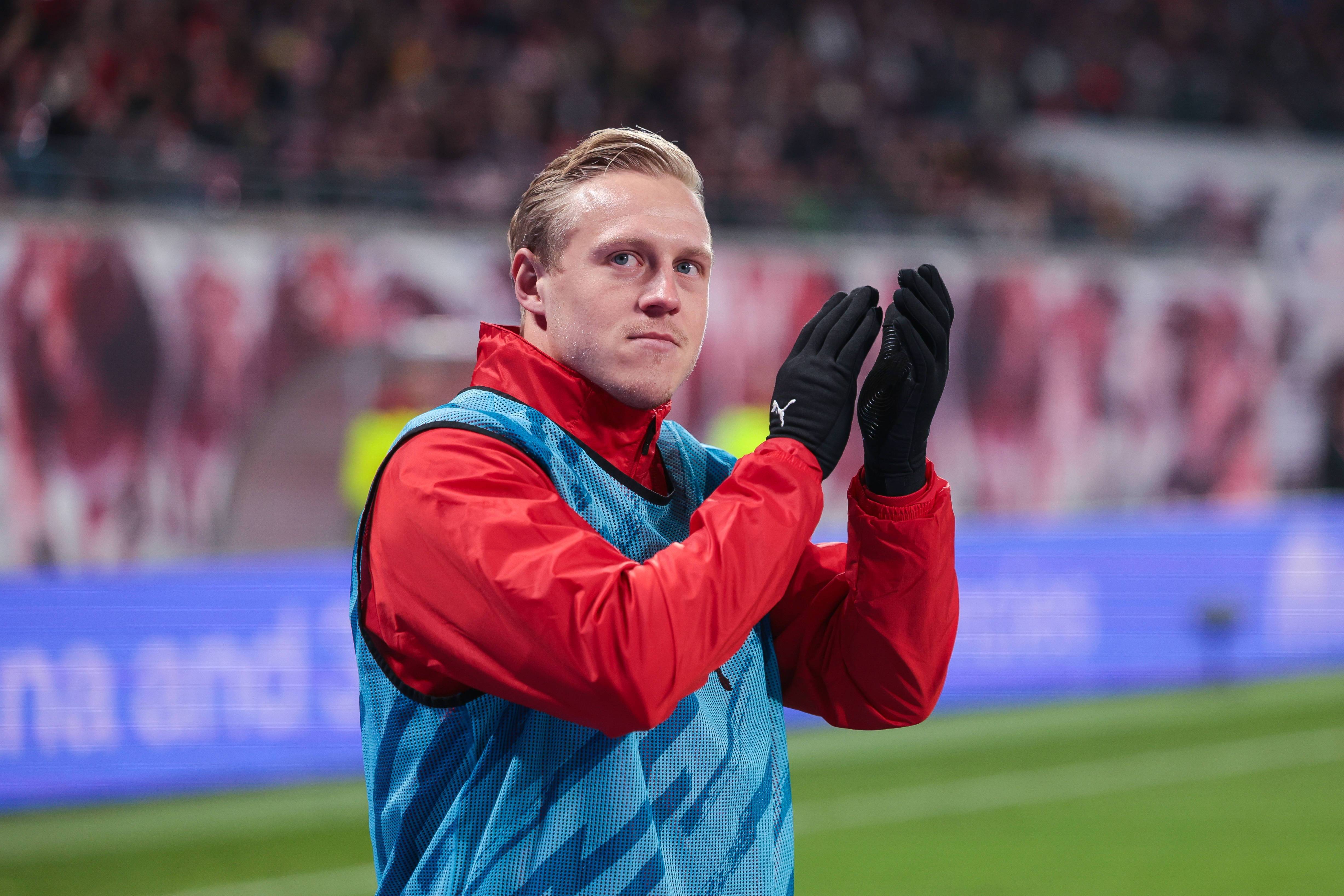 关于奥地利队在比赛中遭遇困境,为下一轮拼图的信息 关于奥地利队在比赛中遭遇困境,为下一轮拼图的信息