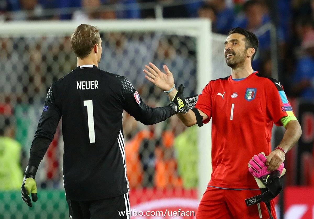 意大利召开备战欧洲锦标赛的战术会议 意大利召开备战欧洲锦标赛的战术会议