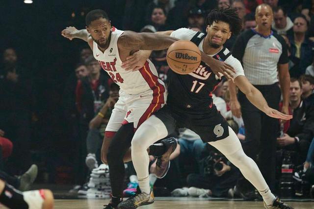 热火客场击败活塞夺得两连胜的简单介绍 热火客场击败活塞夺得两连胜的简单介绍