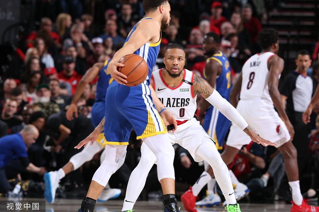 开拓者誓要击败国王:背水一战力争胜利的简单介绍 开拓者誓要击败国王:背水一战力争胜利的简单介绍