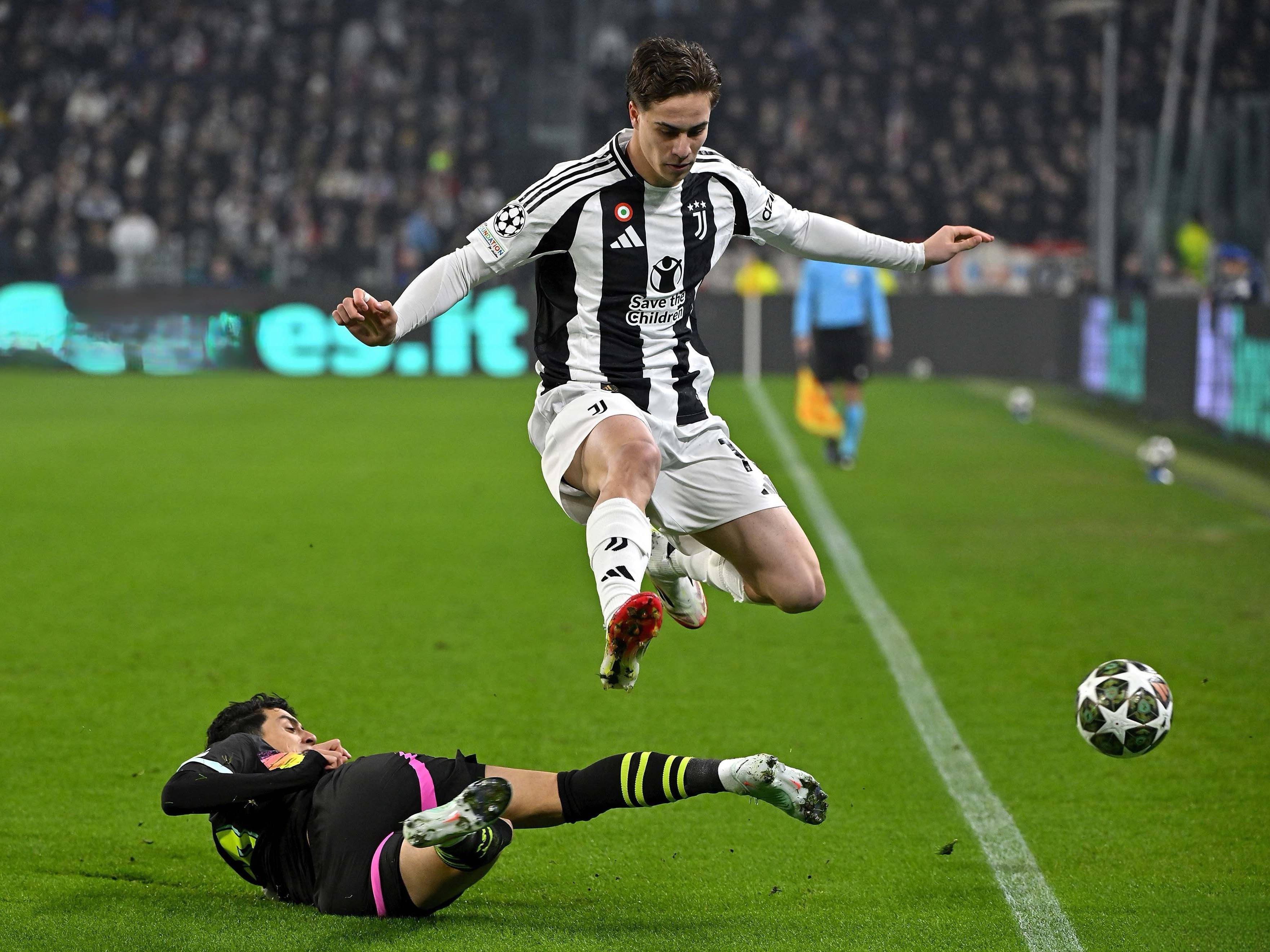 尤文图斯客场-负于国米，遗憾输球的简单介绍