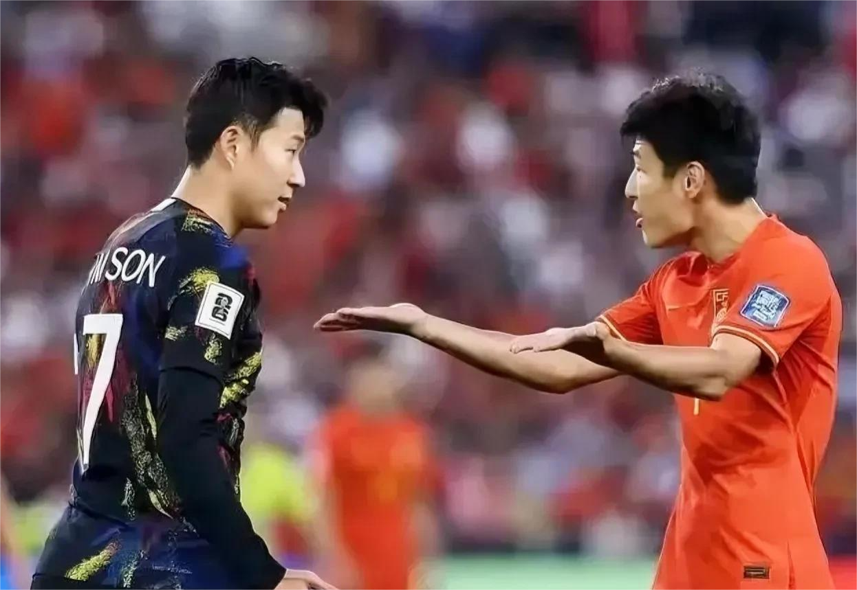 包含韩国球队斩获关键胜利,晋级下一轮的词条 包含韩国球队斩获关键胜利,晋级下一轮的词条