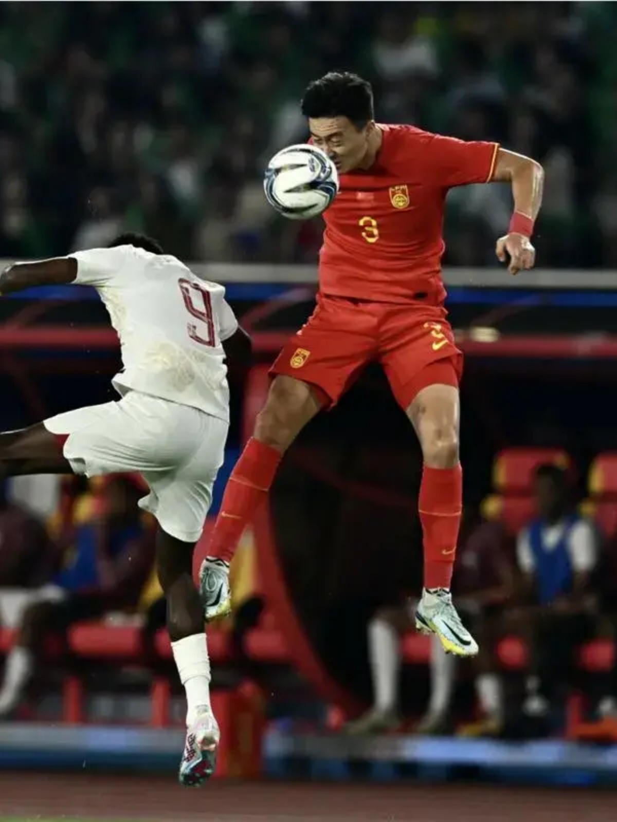 卡塔尔代表队在击剑比赛中取得优异成绩,傲视群雄的简单介绍 卡塔尔代表队在击剑比赛中取得优异成绩,傲视群雄的简单介绍