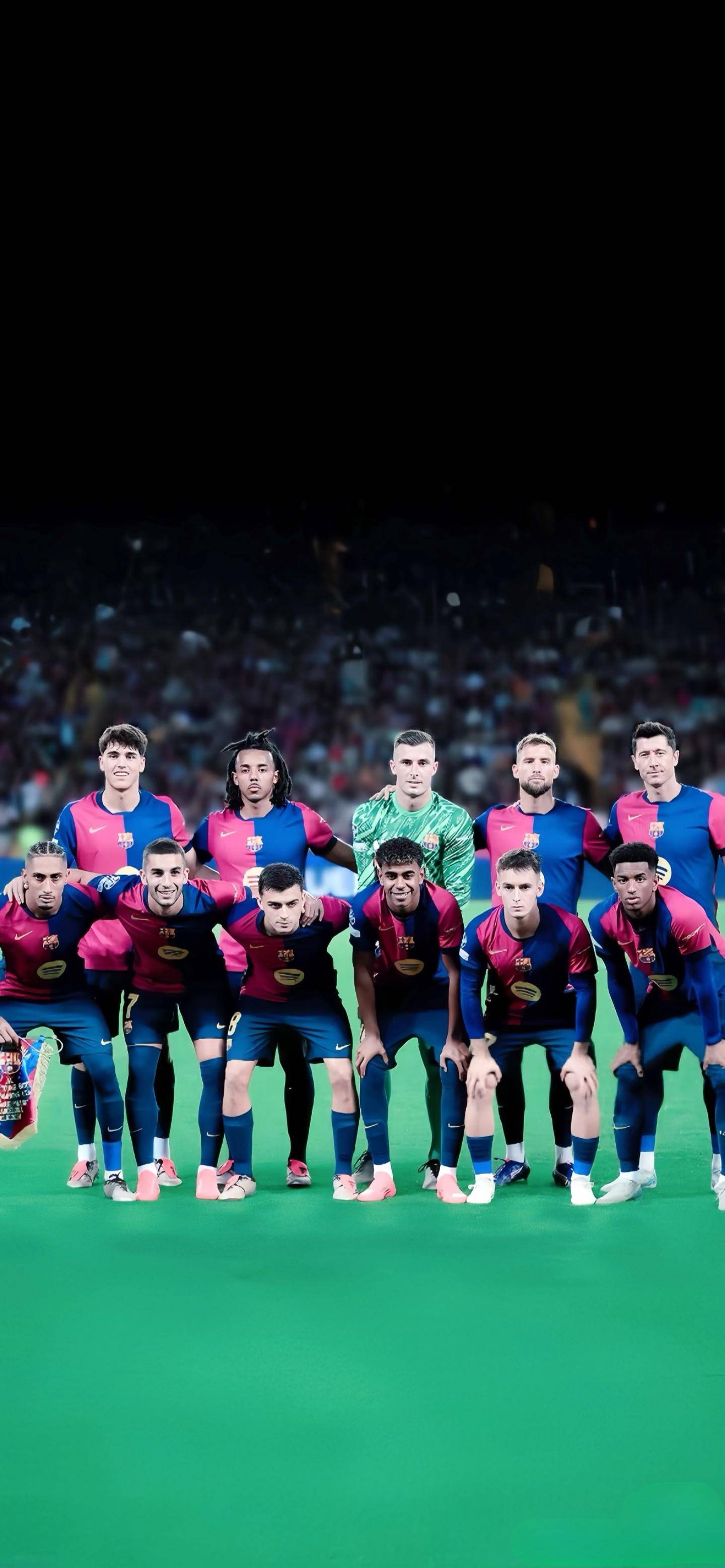 拜仁逆转巴萨,令人遗憾的出局 拜仁逆转巴萨,令人遗憾的出局