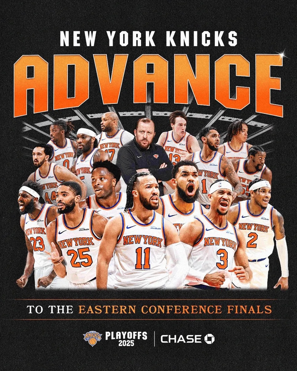 尼斯盼望主场保持不败,迎战雷恩球队 尼斯盼望主场保持不败,迎战雷恩球队