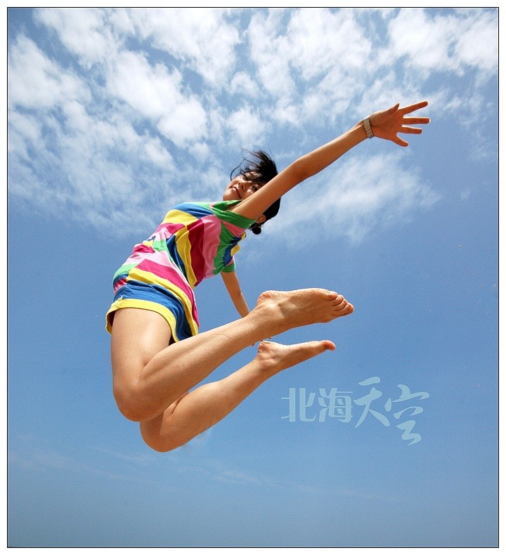 包含黑山体操选手稳定发挥，一路领先的词条