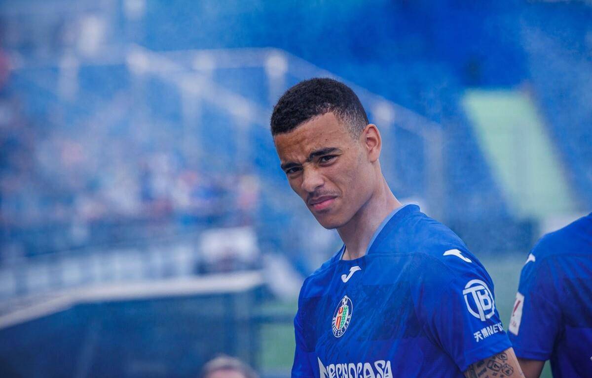 赫塔菲球员状态回升,追赶领先者的简单介绍 赫塔菲球员状态回升,追赶领先者的简单介绍