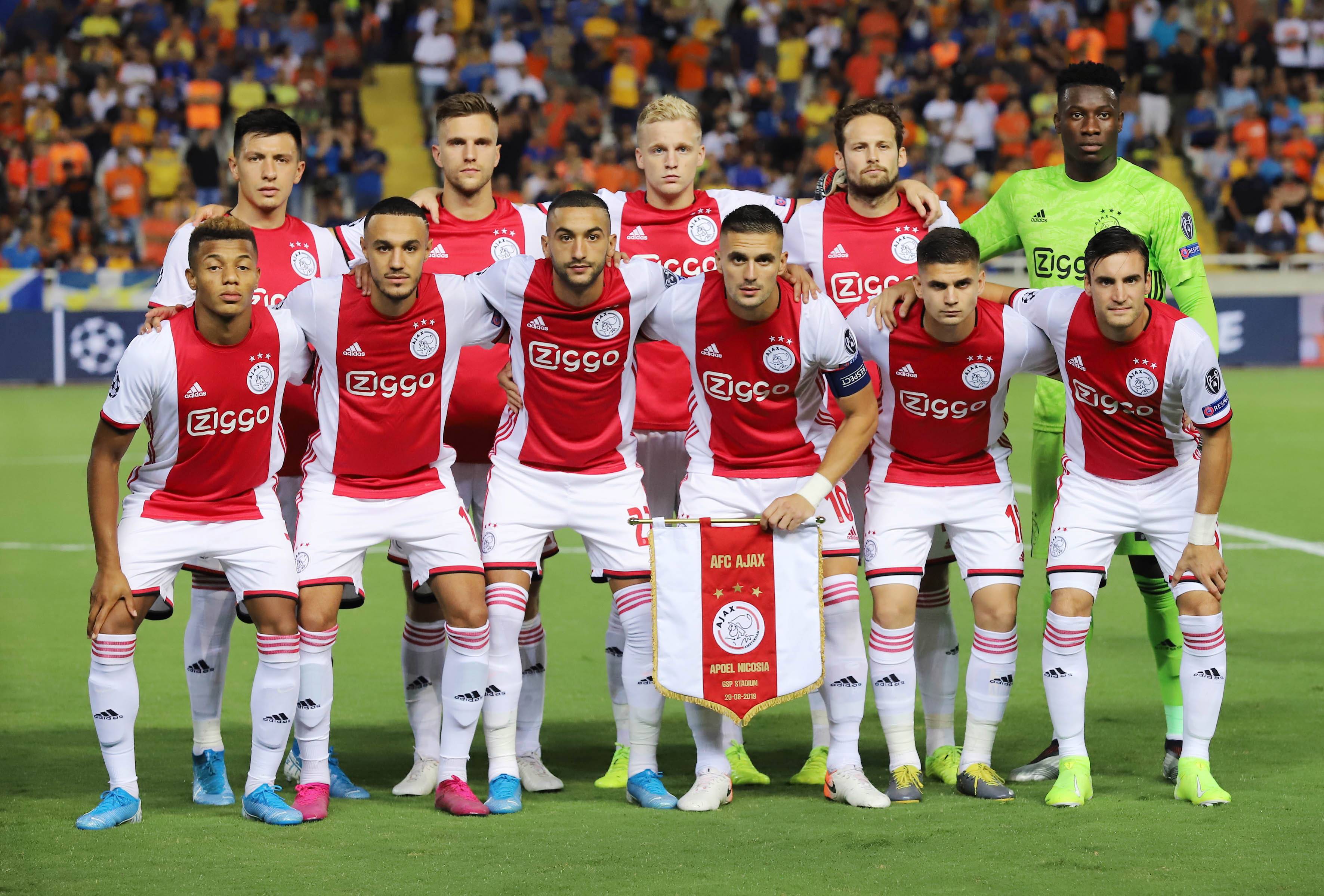 希腊队在比赛中展现出色表现获胜 希腊队在比赛中展现出色表现获胜