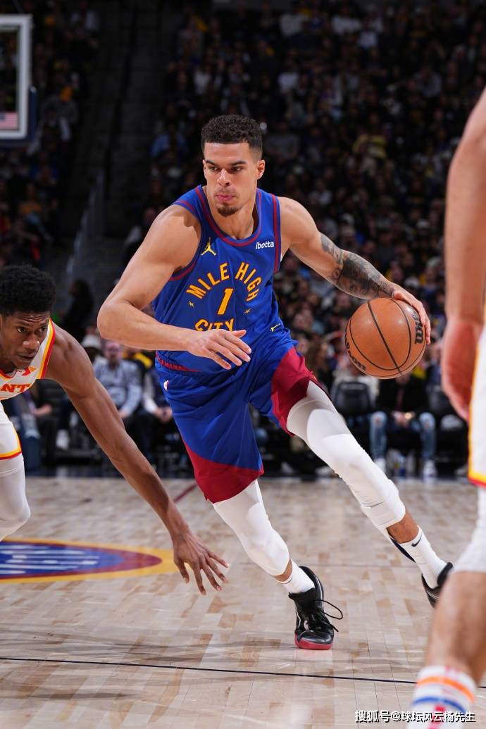 包含立陶宛运动员刷新纪录高分登顶的词条 包含立陶宛运动员刷新纪录高分登顶的词条