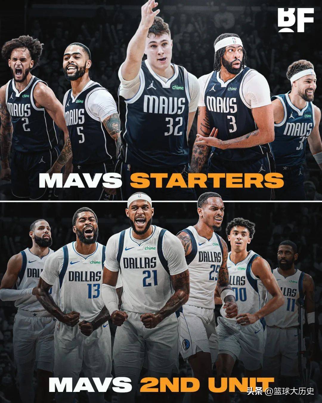 关于独行侠强势反扑爵士,唐斯奇才表演稳定的信息 关于独行侠强势反扑爵士,唐斯奇才表演稳定的信息