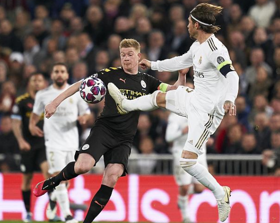 史诗对决!竞猜热点上演极限翻盘的简单介绍 史诗对决!竞猜热点上演极限翻盘的简单介绍