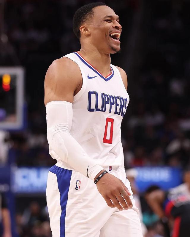 美国男篮绝杀欧洲网球队,威斯布鲁克极限生还后反打强强对话全球总决赛,锁定晋级资格的简单介绍 美国男篮绝杀欧洲网球队,威斯布鲁克极限生还后反打强强对话全球总决赛,锁定晋级资格的简单介绍