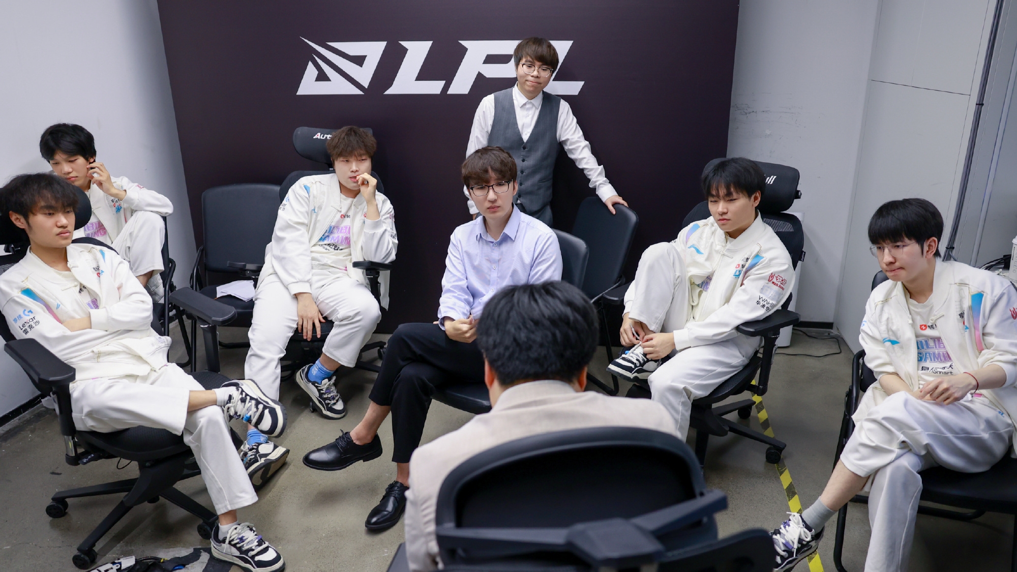 FNC翻盘SKGaming,Viper攻防两端统治比赛顶尖较量2025世界赛,点燃全场激情的简单介绍 FNC翻盘SKGaming,Viper攻防两端统治比赛顶尖较量2025世界赛,点燃全场激情的简单介绍