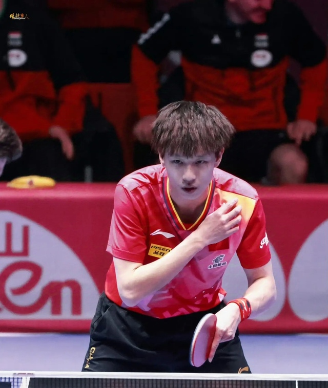 瑞典队险胜韩国队,林高远高光表现的简单介绍 瑞典队险胜韩国队,林高远高光表现的简单介绍