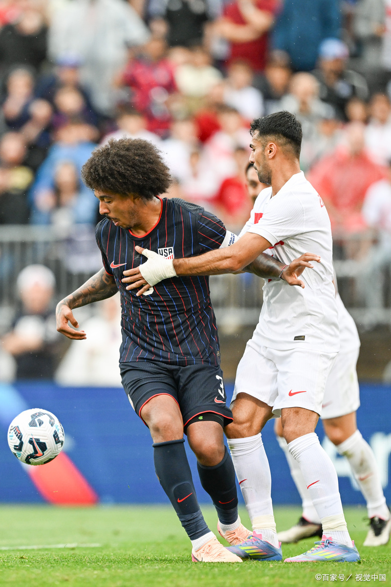 莱比锡红牛鏖战墨西哥,阿尔瓦雷斯统治全场的简单介绍 莱比锡红牛鏖战墨西哥,阿尔瓦雷斯统治全场的简单介绍