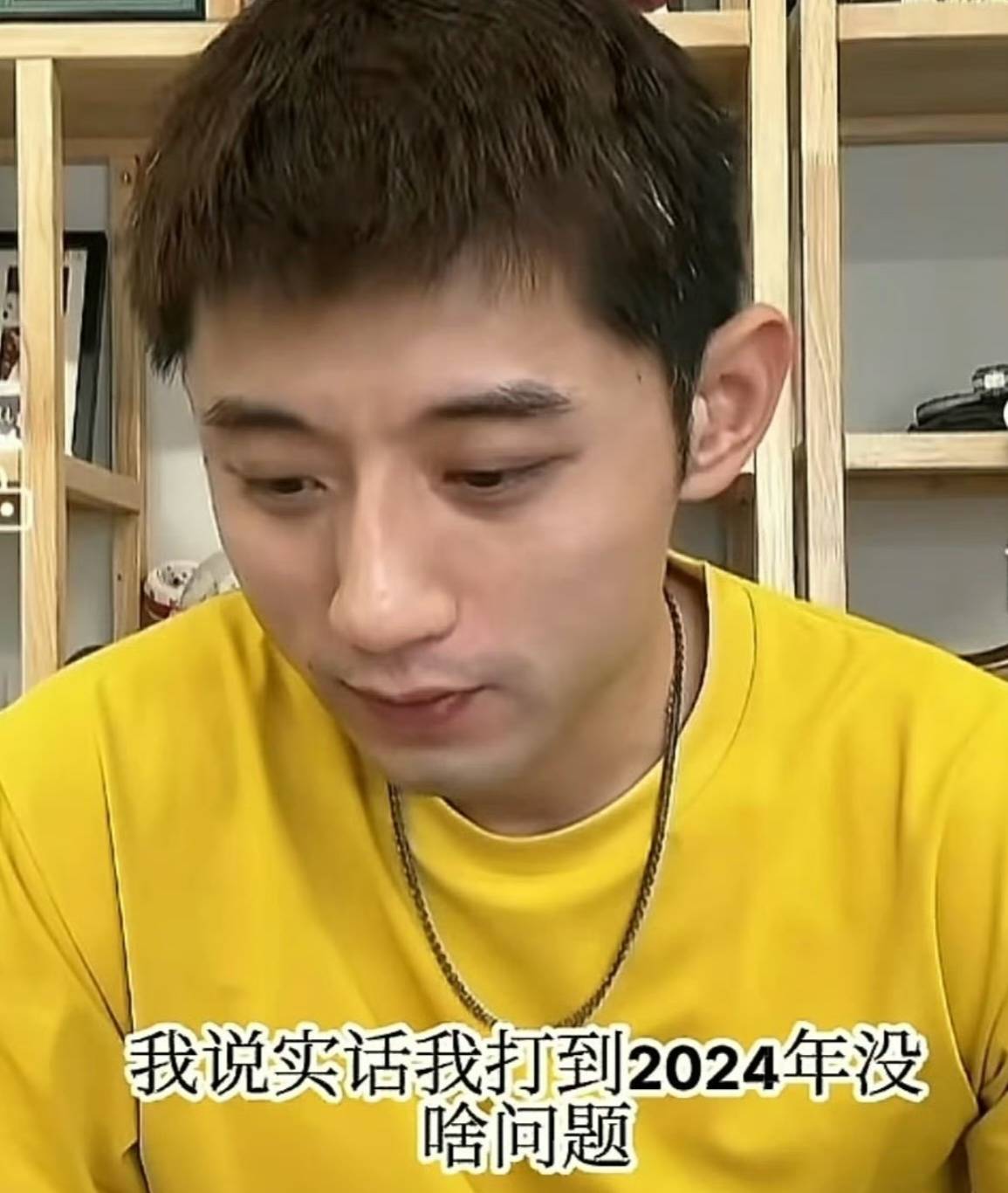 瑞典队翻盘法国队,张继科带队取胜 瑞典队翻盘法国队,张继科带队取胜