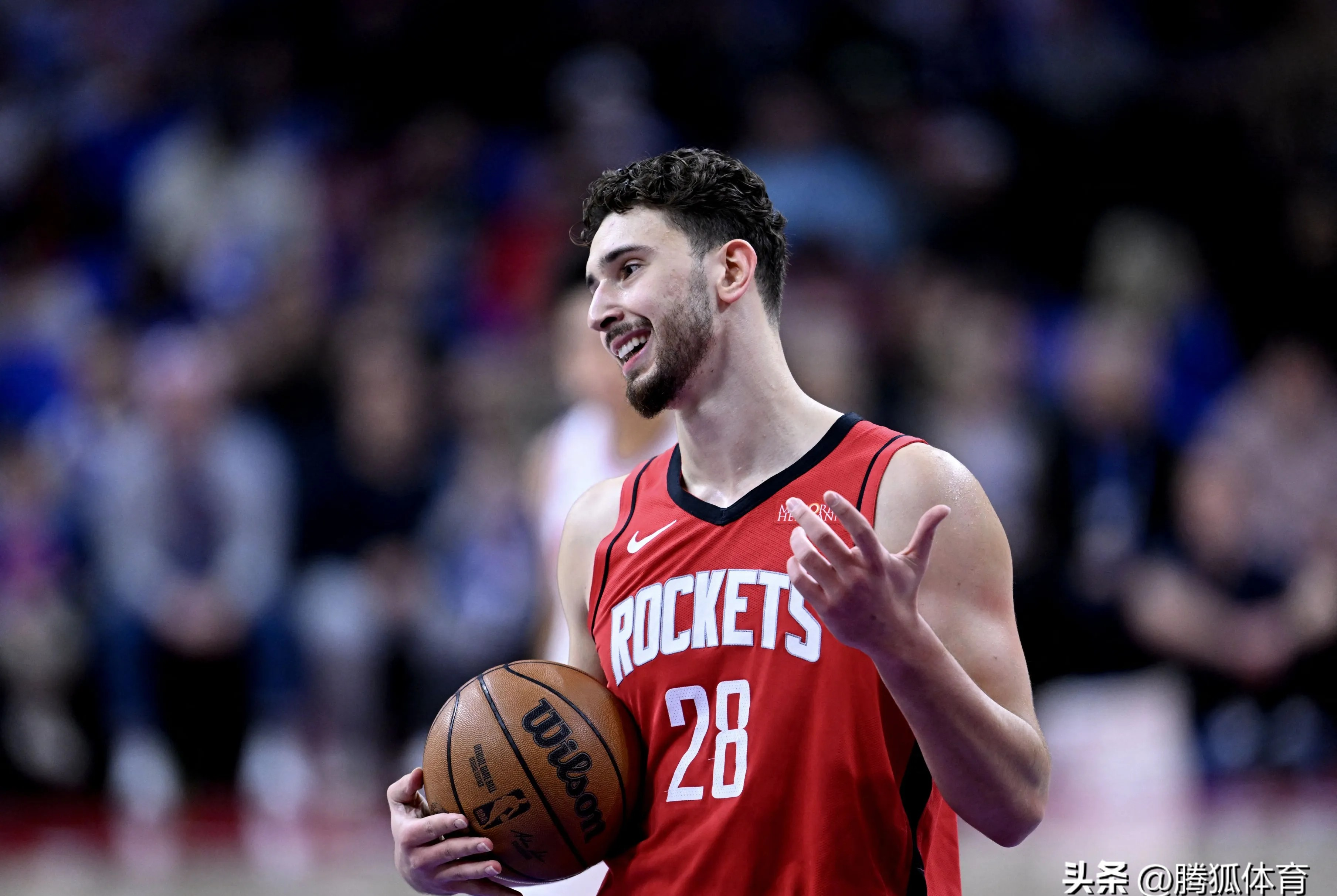 关于尼克斯逆转热火,易建联状态火热的信息 关于尼克斯逆转热火,易建联状态火热的信息