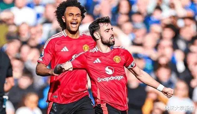 精准传球,层层试探,打破僵局之路 精准传球,层层试探,打破僵局之路