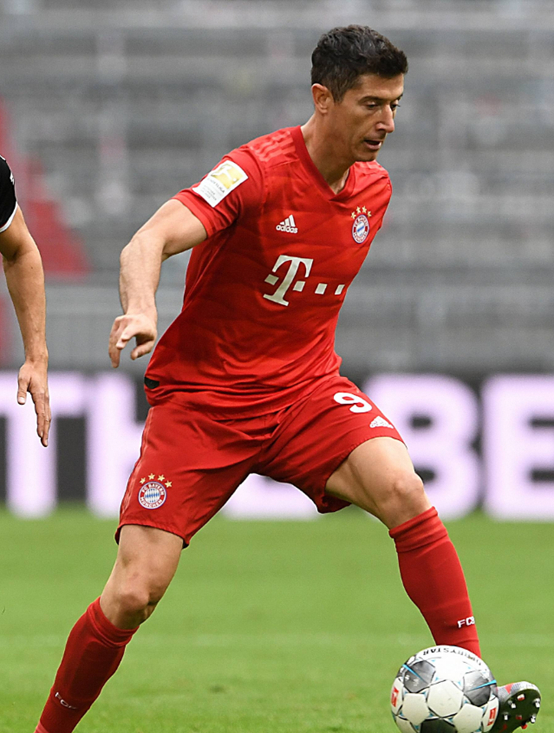 对手势如破竹,球队势如火焰获胜 对手势如破竹,球队势如火焰获胜