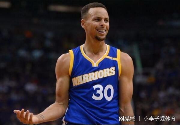 凯尔特人险胜吉林队,周琦关键制胜 凯尔特人险胜吉林队,周琦关键制胜