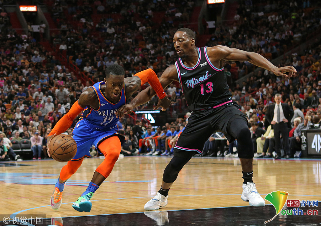 雷火电竞官网-广东队翻盘热火，乔治统治全场