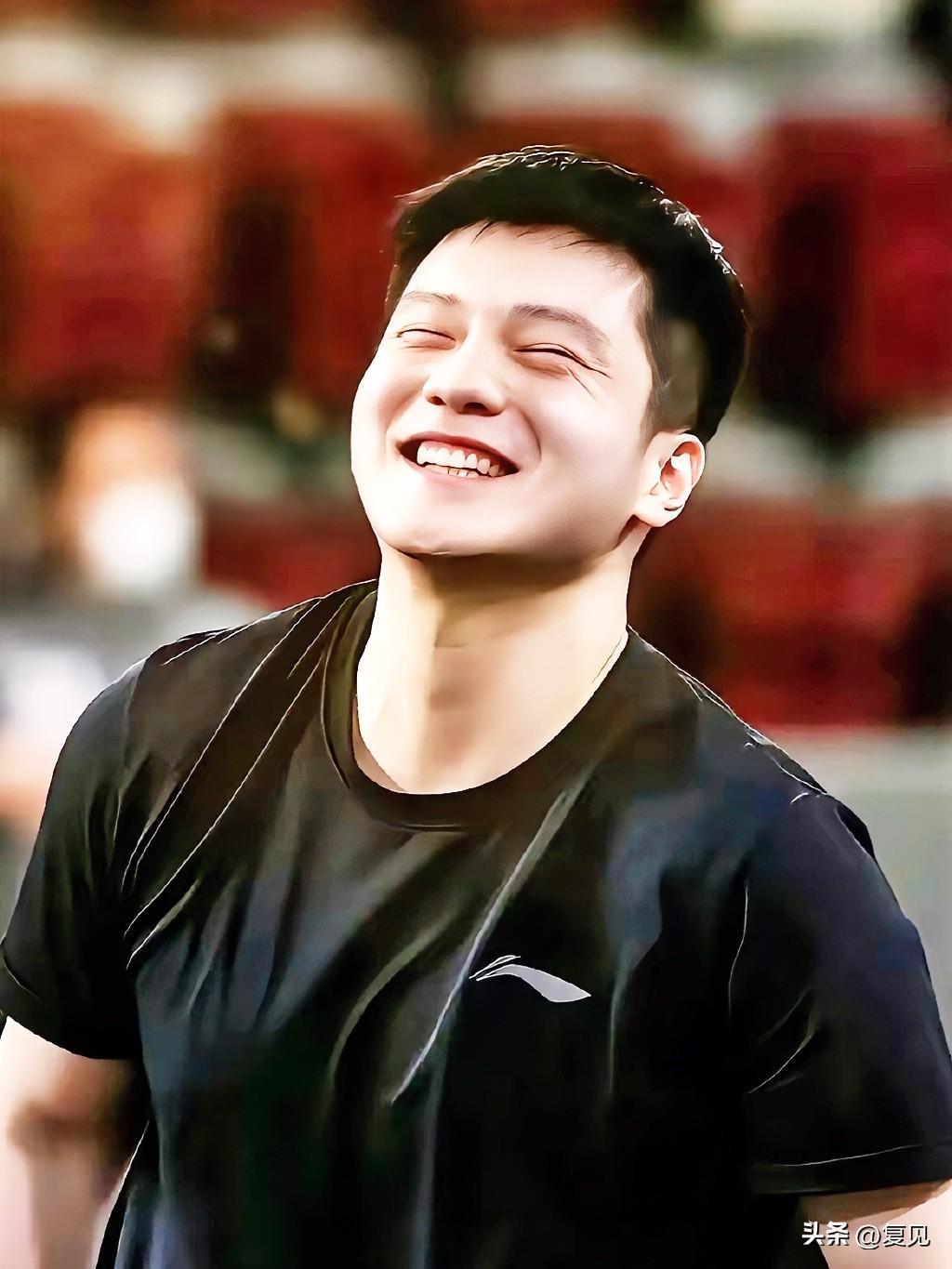 法国队绝杀韩国队,樊振东高光表现 法国队绝杀韩国队,樊振东高光表现