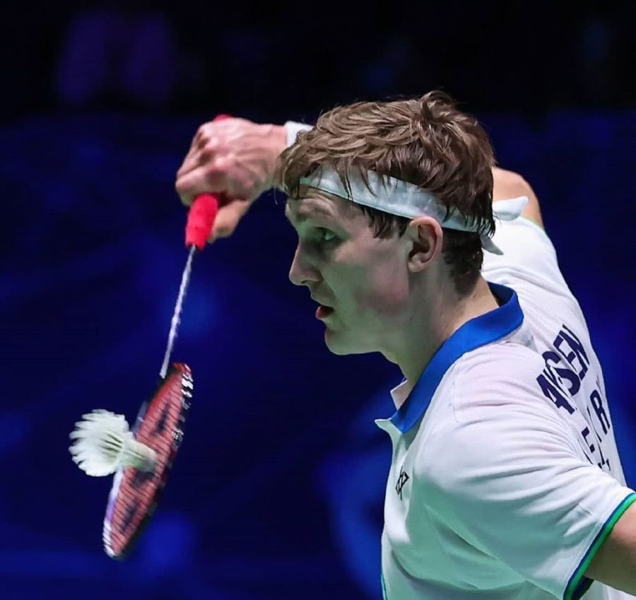 雷火电竞app-法国队轻取印尼队，安赛龙扛起全队