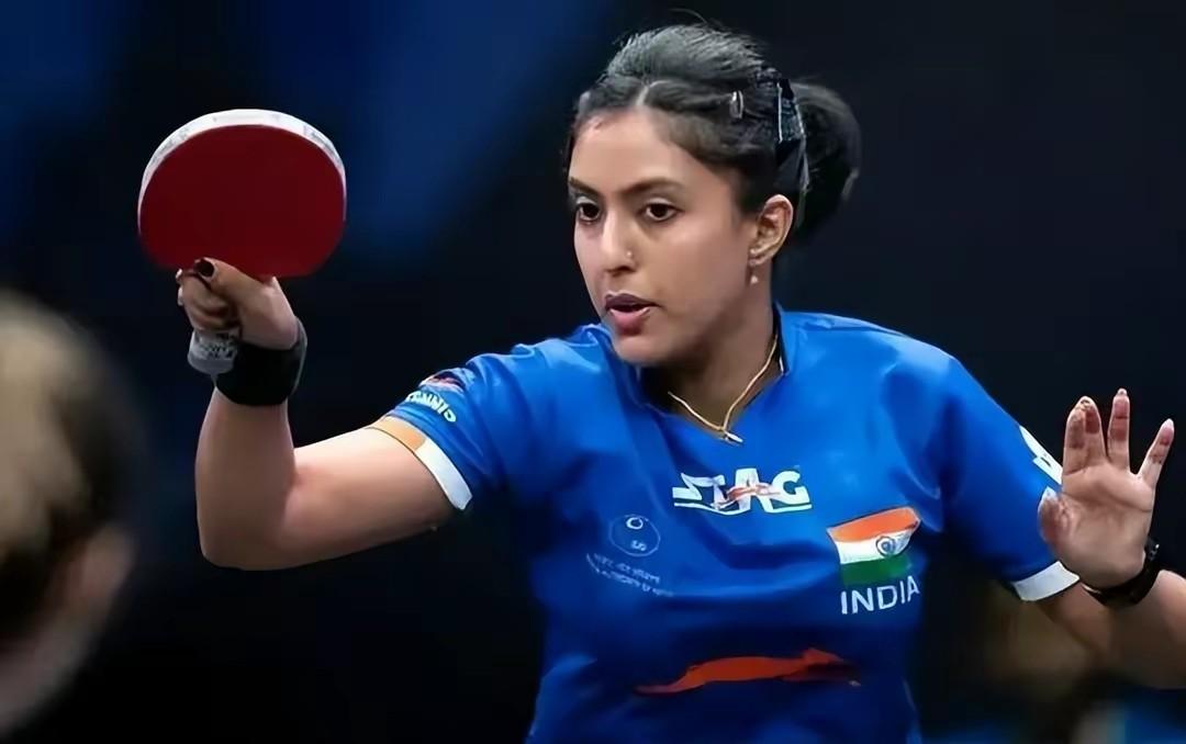 雷火电竞简介-印度队力克日本队，马琳刷新纪录