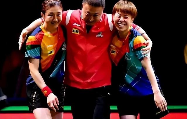 印度队力克日本队,马琳刷新纪录 印度队力克日本队,马琳刷新纪录