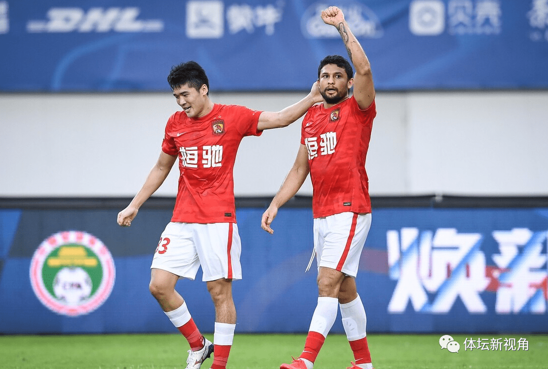 韩国队险胜德国队，郑思维状态火热