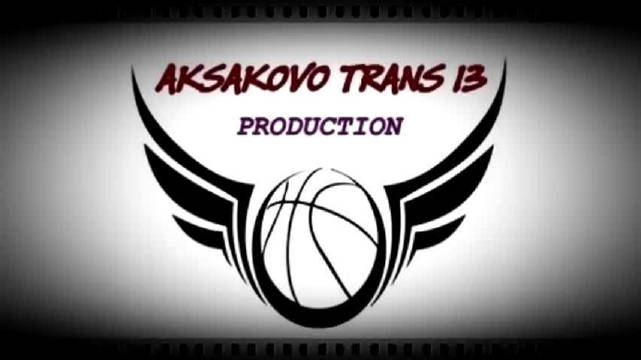 深圳队碾压骑士，拉文扛起全队