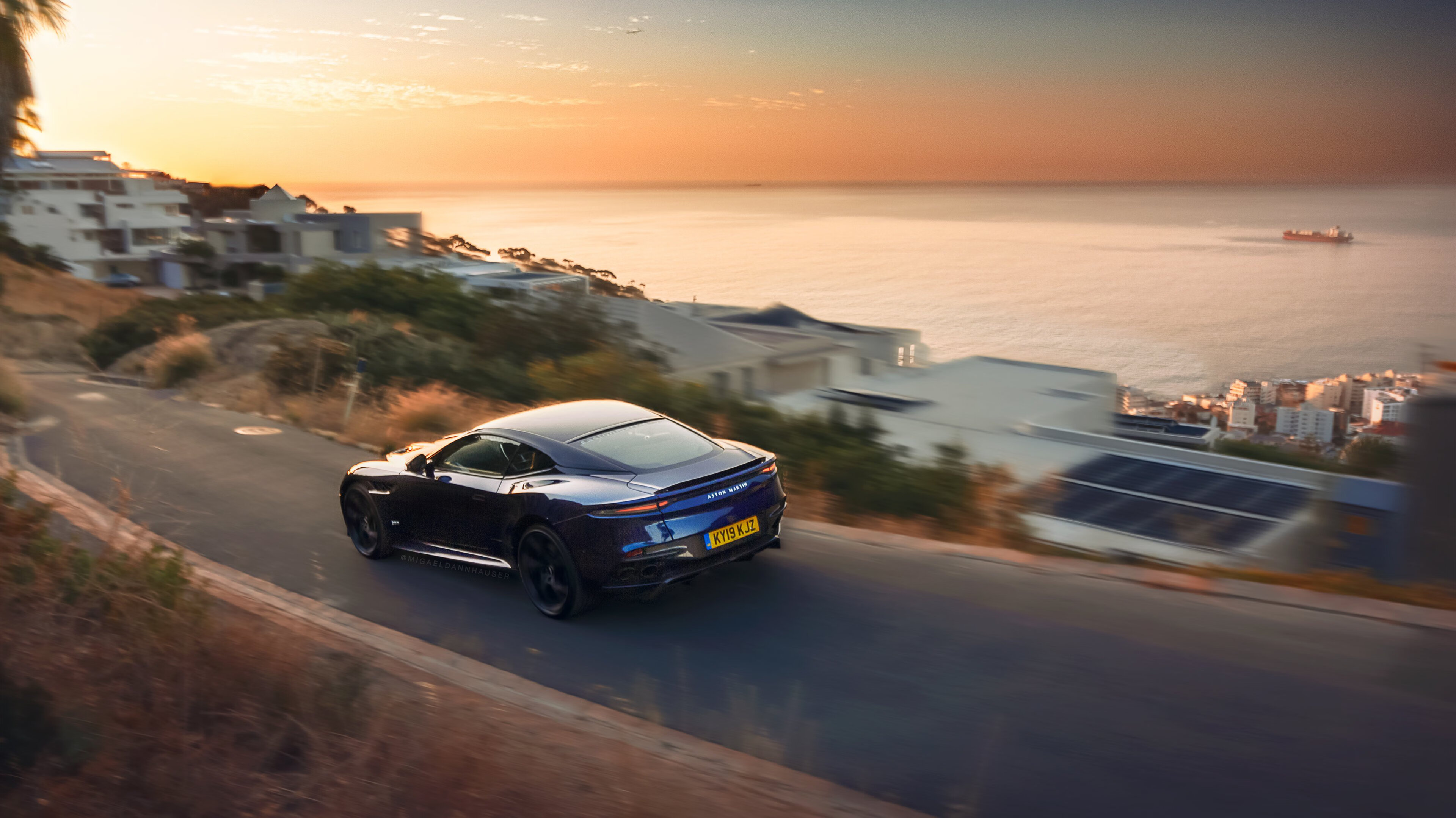 范弗利特掌控交响乐，掘金以节奏为刃击溃北京