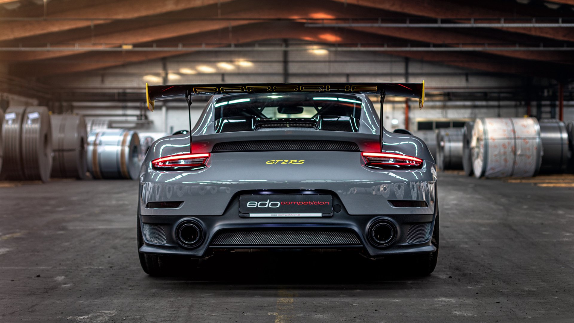 一剑封喉的寒芒，奥亚尔萨瓦尔，以摩纳哥之刺穿透法国之盾