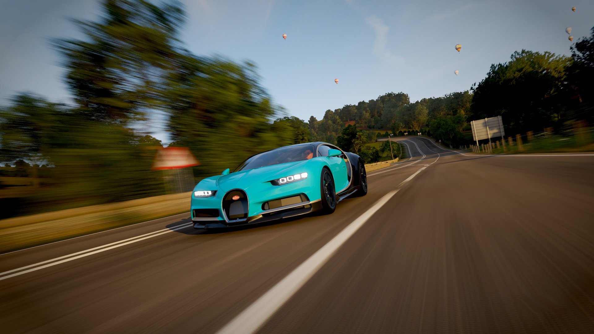 当星光刺破北美夜空，爱德华兹与世界杯的终极对话