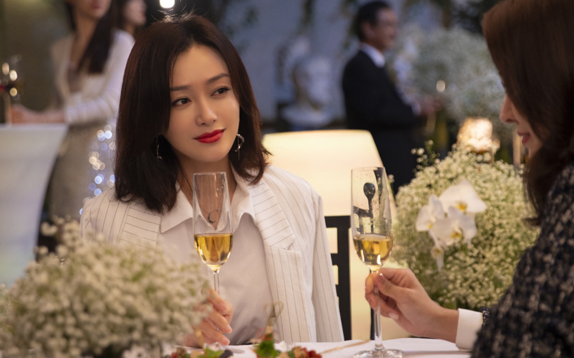 末节逆转？魔术在NBA季后赛的防守魔法，与辽宁队的有趣错位