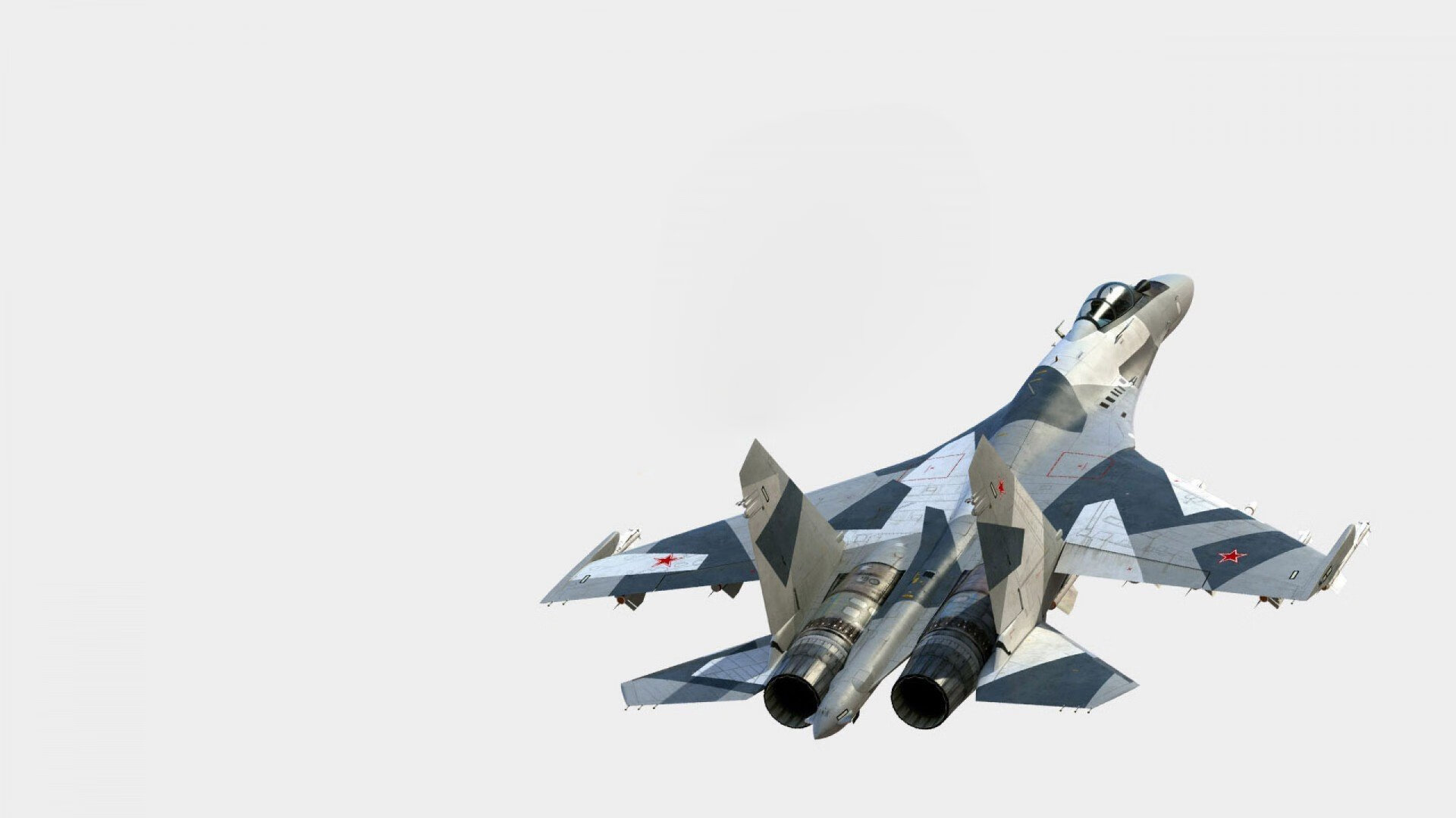 伦纳德41分撕裂吉林防线,76人主场大胜展冠军相