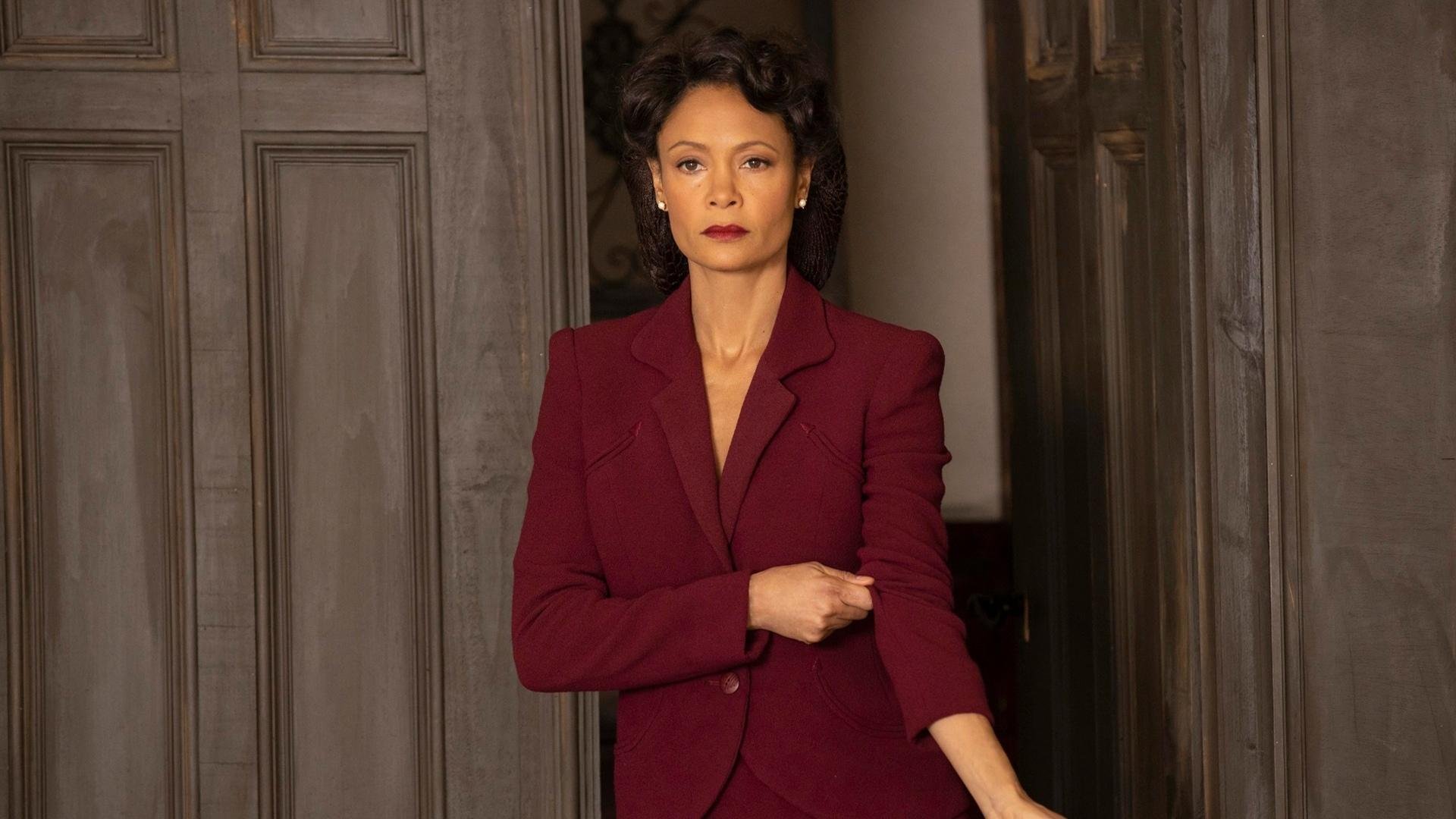 波兰种子长出米兰新枝,旧王冠冕正待新额